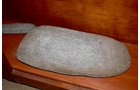 Property photo 90 - PERSONAL PROPERTY AUCTION - MAJOR ANTIQUE & COLLECTIBLE AUCTION in Allen County